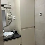 Fenyvesliget 鲍洛通费尼韦什